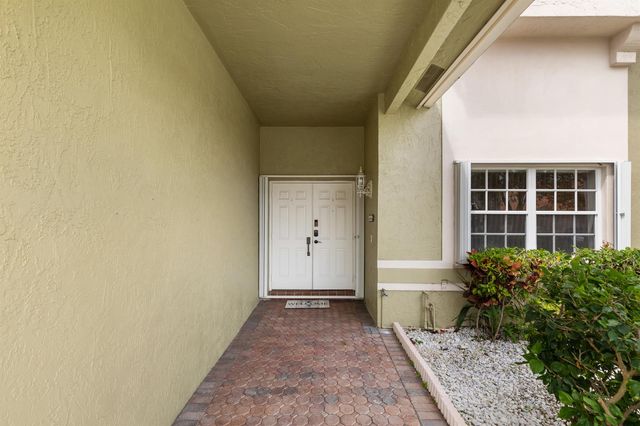 7597 NW 25th Street, Margate, FL 33063