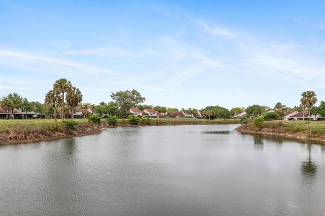 7597 NW 25th Street, Margate, FL 33063