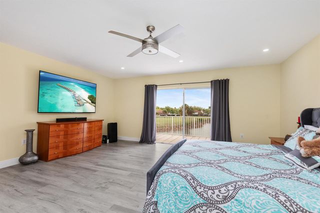 7597 NW 25th Street, Margate, FL 33063