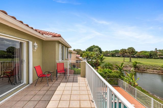 7597 NW 25th Street, Margate, FL 33063