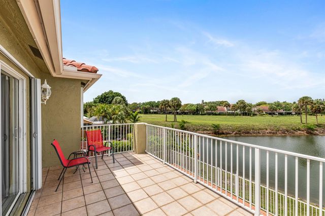 7597 NW 25th Street, Margate, FL 33063