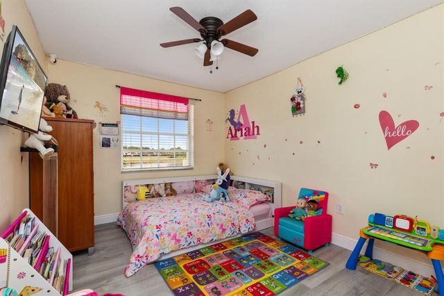 7597 NW 25th Street, Margate, FL 33063