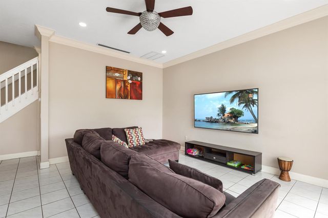 7597 NW 25th Street, Margate, FL 33063