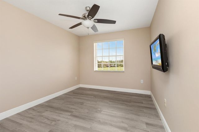 7597 NW 25th Street, Margate, FL 33063