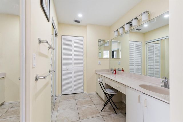 7597 NW 25th Street, Margate, FL 33063