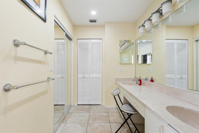 7597 NW 25th Street, Margate, FL 33063