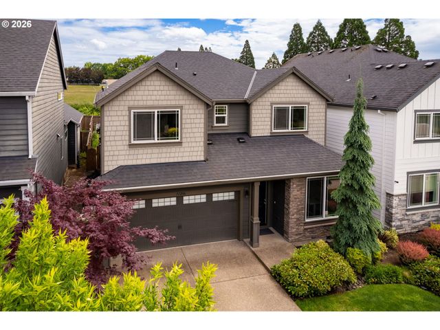 11206 Nw 325TH Ave, North Plains, OR 97133