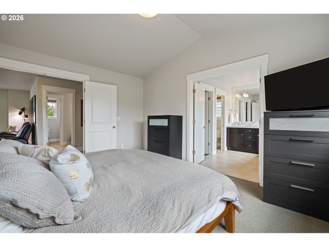 11206 Nw 325TH Ave, North Plains, OR 97133