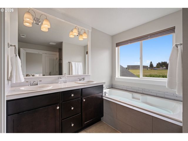 11206 Nw 325TH Ave, North Plains, OR 97133