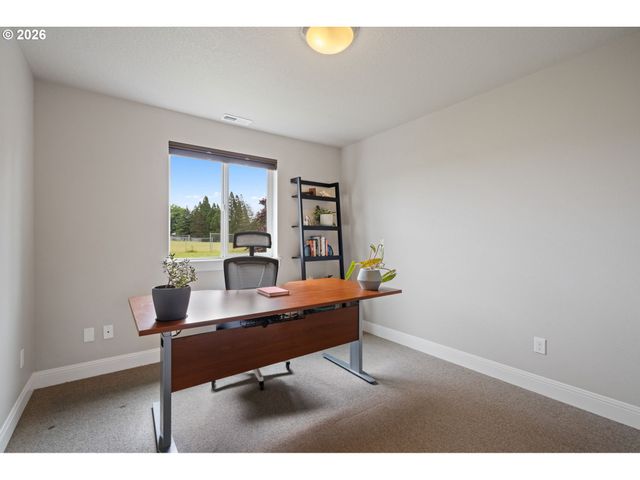 11206 Nw 325TH Ave, North Plains, OR 97133