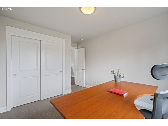 11206 Nw 325TH Ave, North Plains, OR 97133