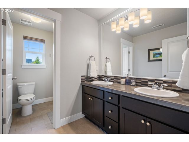 11206 Nw 325TH Ave, North Plains, OR 97133