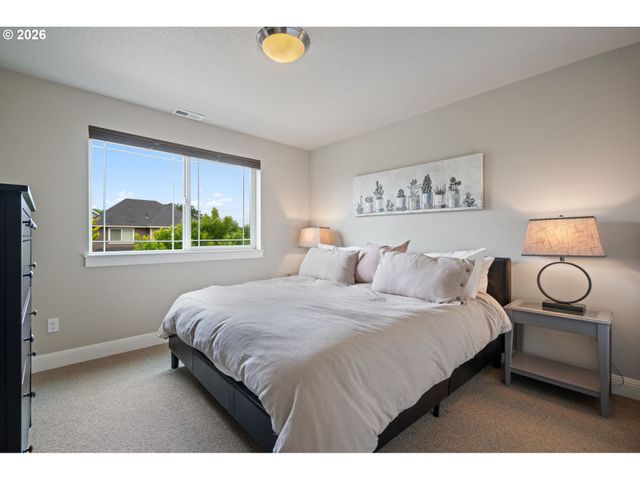11206 Nw 325TH Ave, North Plains, OR 97133