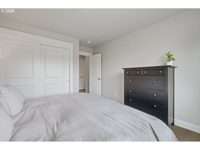 11206 Nw 325TH Ave, North Plains, OR 97133