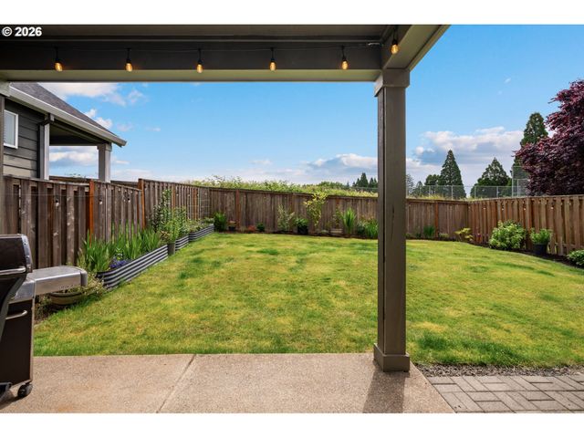 11206 Nw 325TH Ave, North Plains, OR 97133