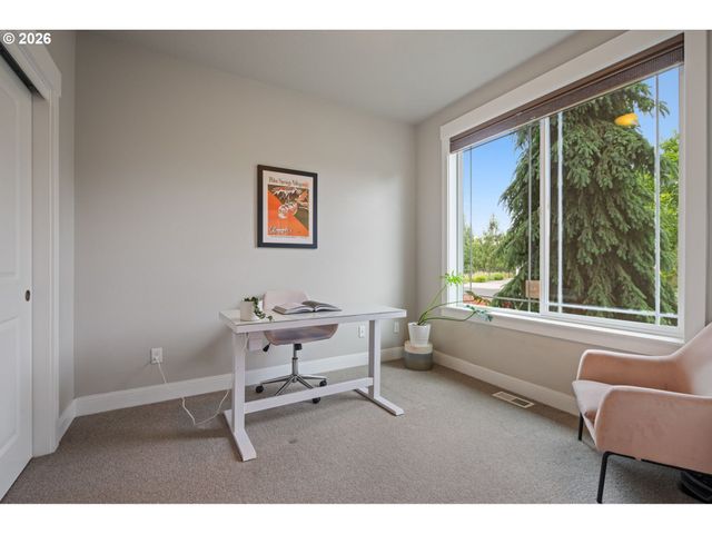 11206 Nw 325TH Ave, North Plains, OR 97133