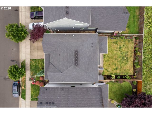 11206 Nw 325TH Ave, North Plains, OR 97133