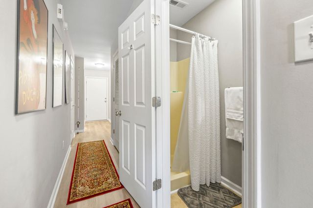 206 Double Eagle Dr. A1, Surfside Beach, SC 29575