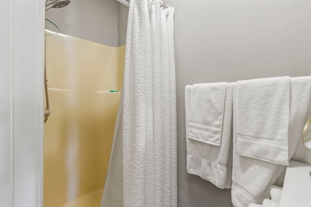 206 Double Eagle Dr. A1, Surfside Beach, SC 29575