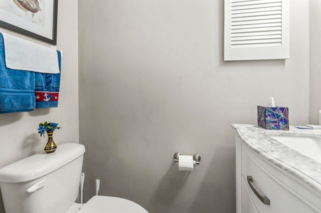 206 Double Eagle Dr. A1, Surfside Beach, SC 29575