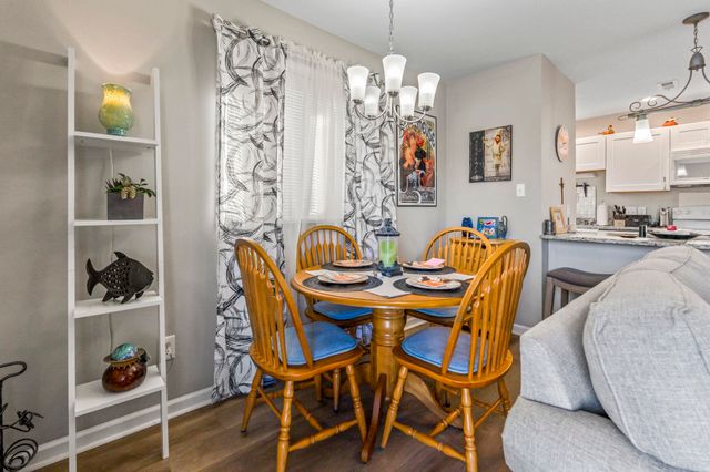 206 Double Eagle Dr. A1, Surfside Beach, SC 29575