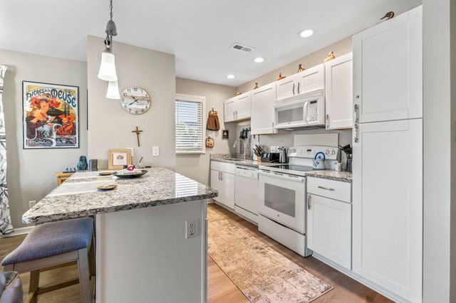 206 Double Eagle Dr. A1, Surfside Beach, SC 29575