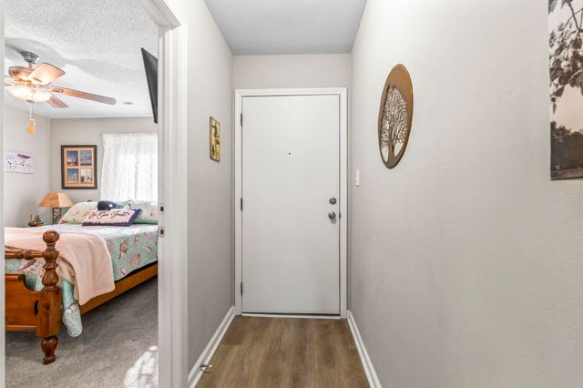 206 Double Eagle Dr. A1, Surfside Beach, SC 29575