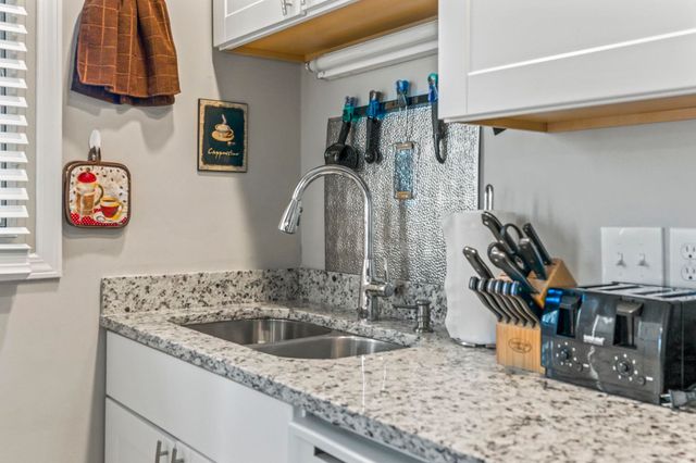 206 Double Eagle Dr. A1, Surfside Beach, SC 29575