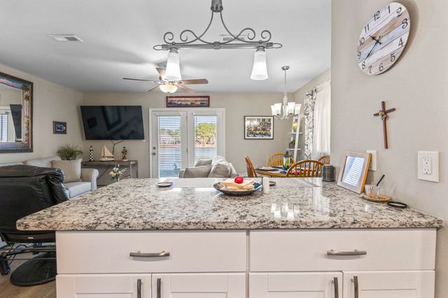 206 Double Eagle Dr. A1, Surfside Beach, SC 29575