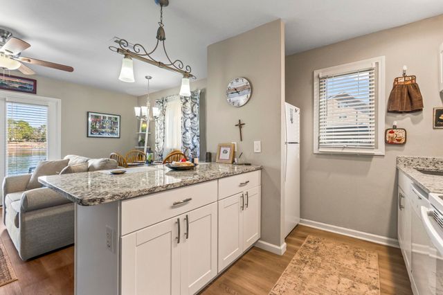 206 Double Eagle Dr. A1, Surfside Beach, SC 29575