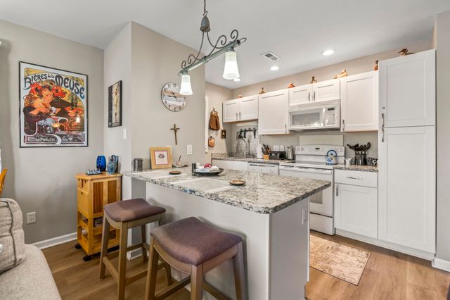 206 Double Eagle Dr. A1, Surfside Beach, SC 29575