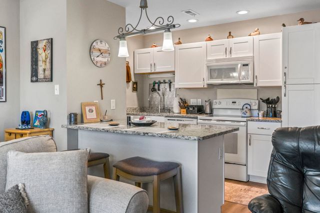 206 Double Eagle Dr. A1, Surfside Beach, SC 29575