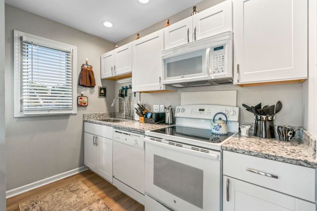 206 Double Eagle Dr. A1, Surfside Beach, SC 29575