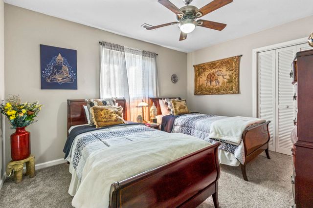 206 Double Eagle Dr. A1, Surfside Beach, SC 29575