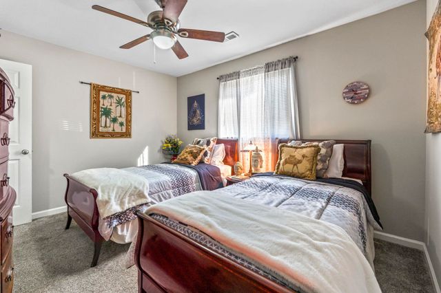 206 Double Eagle Dr. A1, Surfside Beach, SC 29575