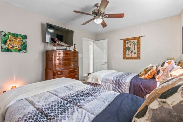 206 Double Eagle Dr. A1, Surfside Beach, SC 29575