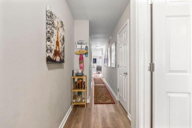 206 Double Eagle Dr. A1, Surfside Beach, SC 29575