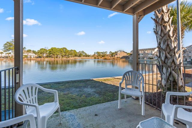 206 Double Eagle Dr. A1, Surfside Beach, SC 29575