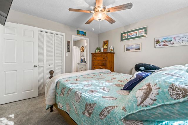 206 Double Eagle Dr. A1, Surfside Beach, SC 29575