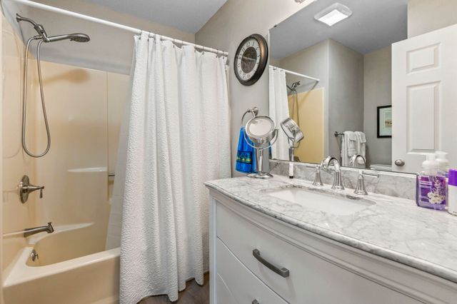 206 Double Eagle Dr. A1, Surfside Beach, SC 29575