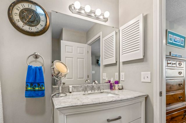 206 Double Eagle Dr. A1, Surfside Beach, SC 29575