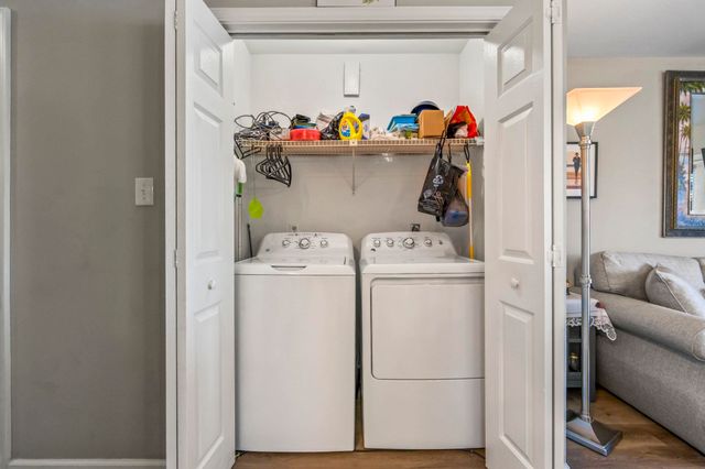 206 Double Eagle Dr. A1, Surfside Beach, SC 29575