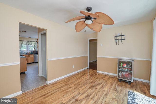 109 SAINT MORITZ, Sicklerville, NJ 08081