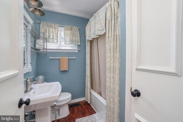 109 SAINT MORITZ, Sicklerville, NJ 08081