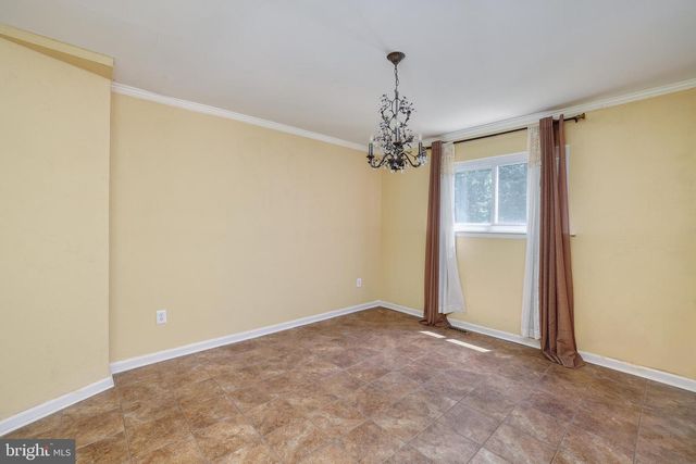 109 SAINT MORITZ, Sicklerville, NJ 08081