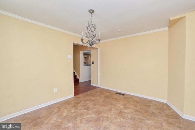 109 SAINT MORITZ, Sicklerville, NJ 08081