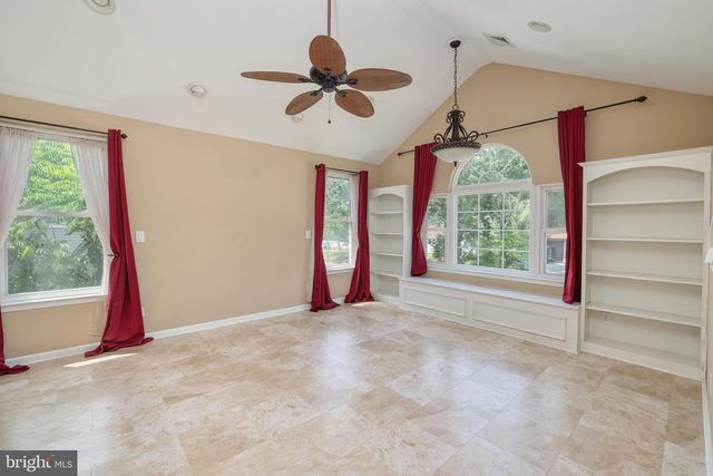 109 SAINT MORITZ, Sicklerville, NJ 08081