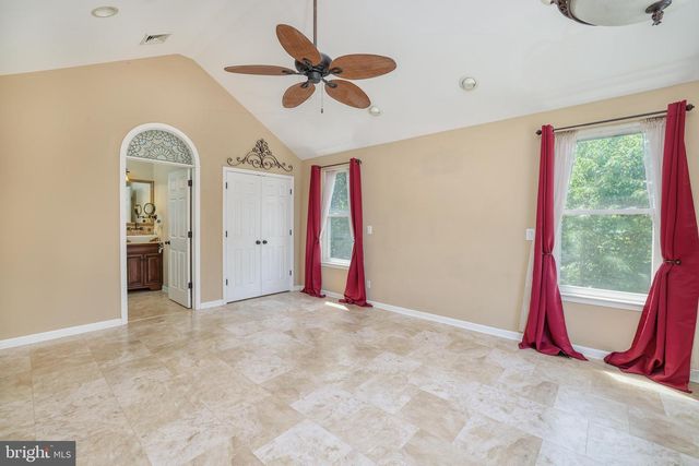 109 SAINT MORITZ, Sicklerville, NJ 08081