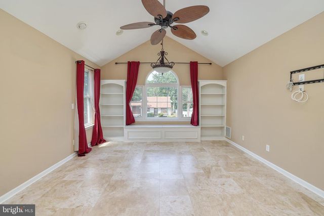 109 SAINT MORITZ, Sicklerville, NJ 08081