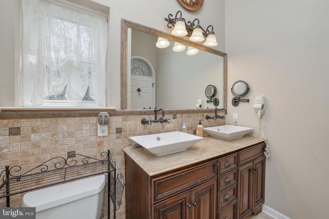 109 SAINT MORITZ, Sicklerville, NJ 08081